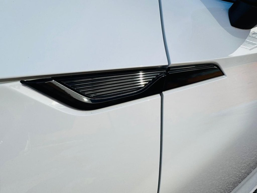 Used Audi A5 2021 for sale - 76068725: Photo 34