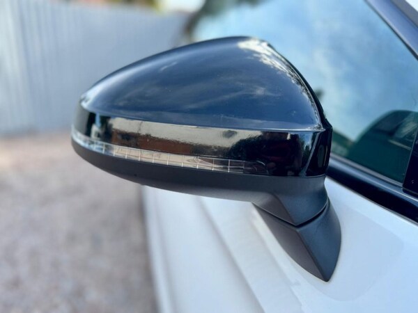Used Audi A5 2021 for sale - 76068725: Photo 35
