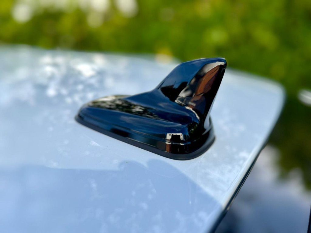 Used Audi A5 2021 for sale - 76068725: Photo 38