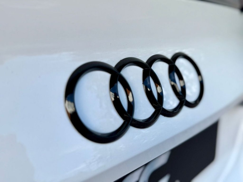 Used Audi A5 2021 for sale - 76068725: Photo 42