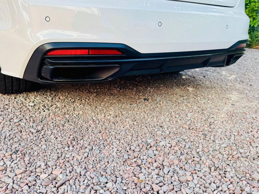 Used Audi A5 2021 for sale - 76068725: Photo 43