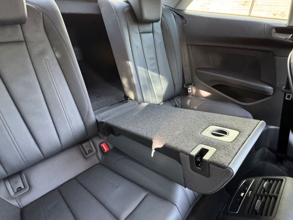 Used Audi A5 2021 for sale - 76068725: Photo 45