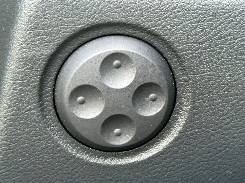 Used Audi A5 2021 for sale - 76068725: Photo 59