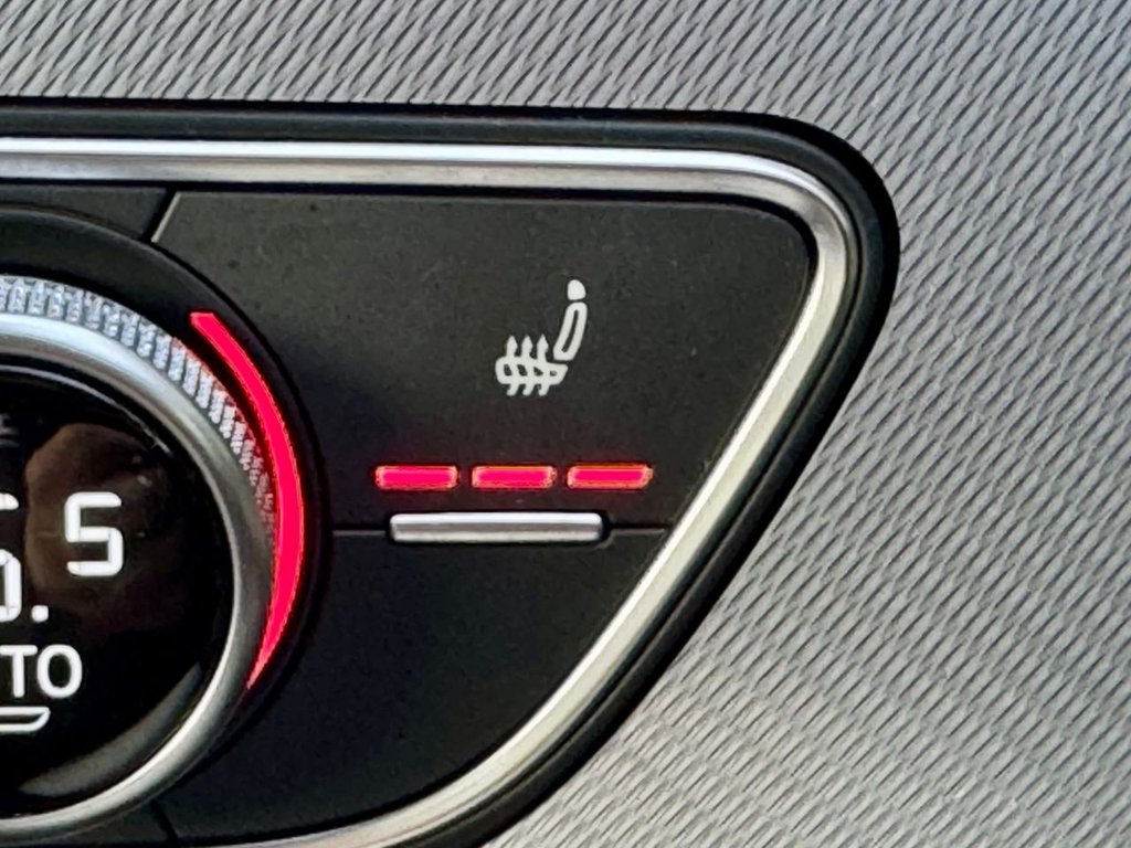 Used Audi A5 2021 for sale - 76068725: Photo 60