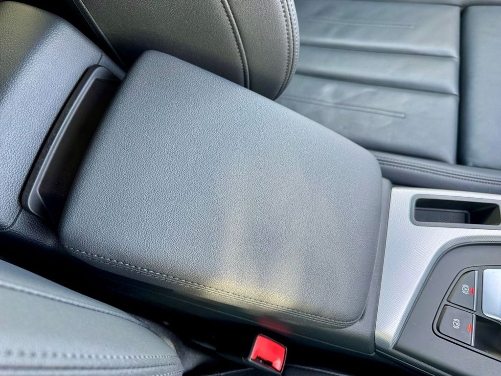 Used Audi A5 2021 for sale - 76068725: Photo 61