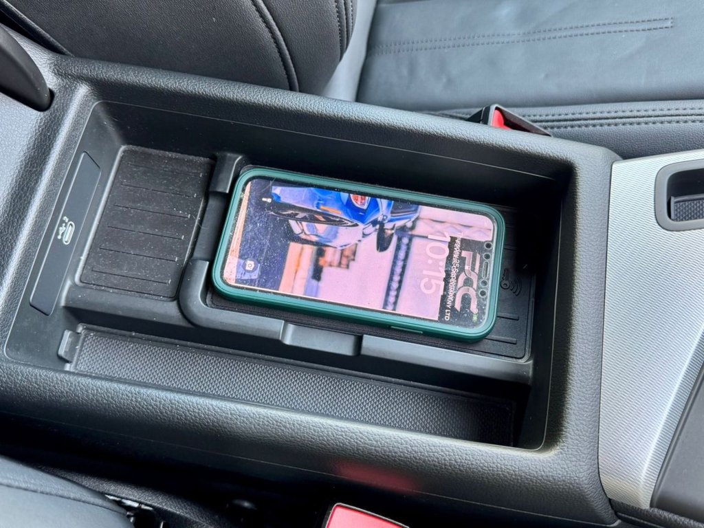 Used Audi A5 2021 for sale - 76068725: Photo 62