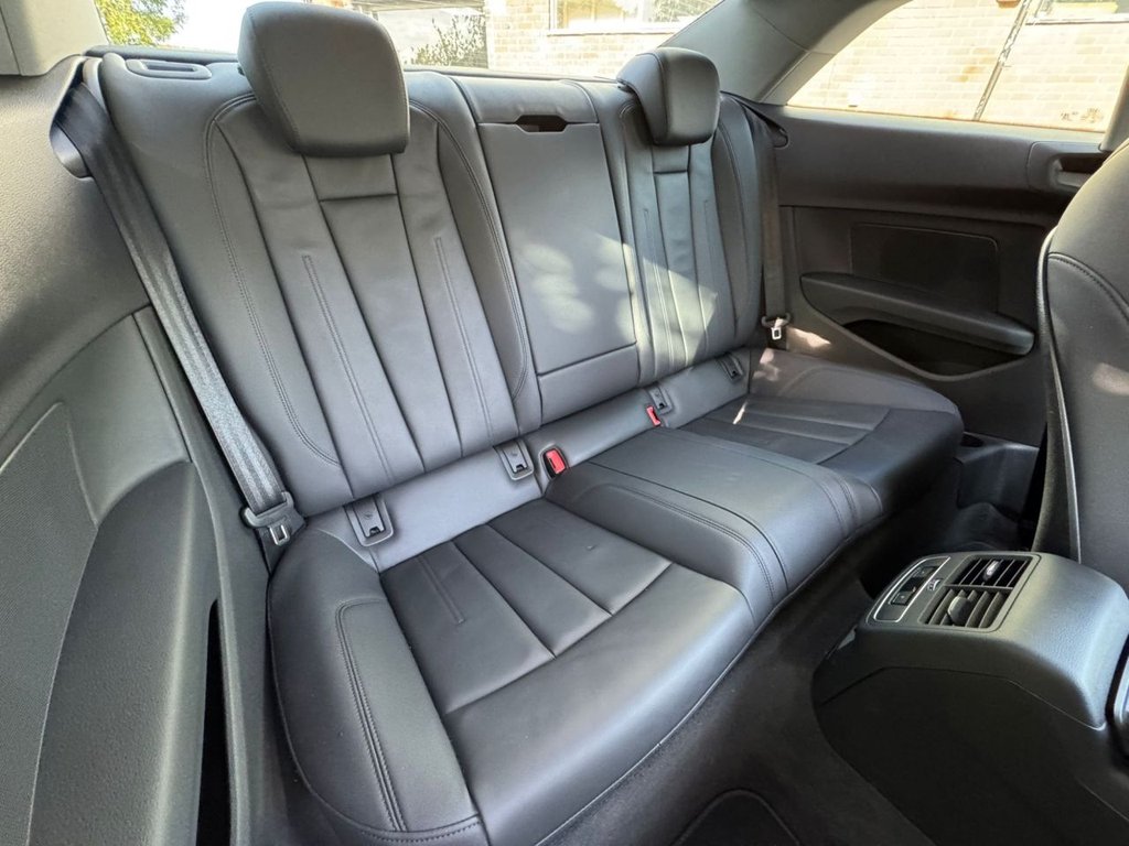 Used Audi A5 2021 for sale - 76068725: Photo 64