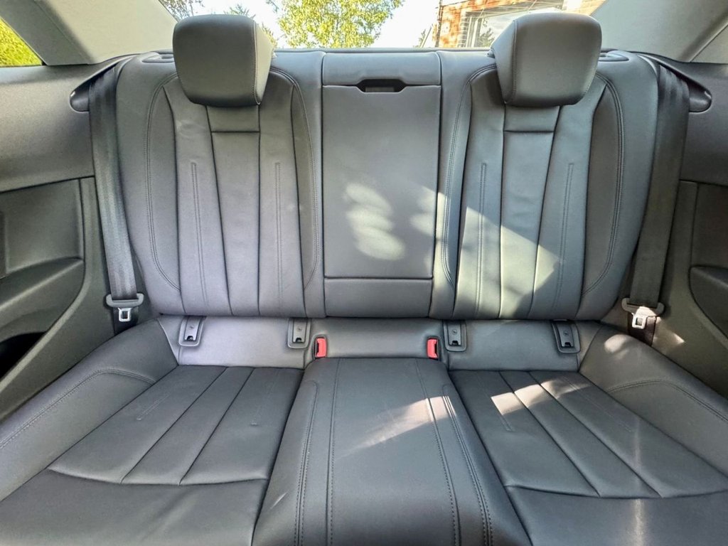 Used Audi A5 2021 for sale - 76068725: Photo 65