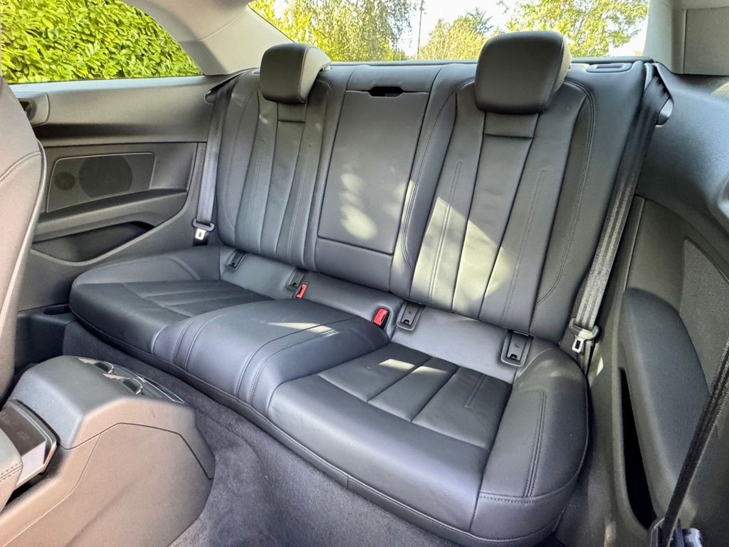 Used Audi A5 2021 for sale - 76068725: Photo 66