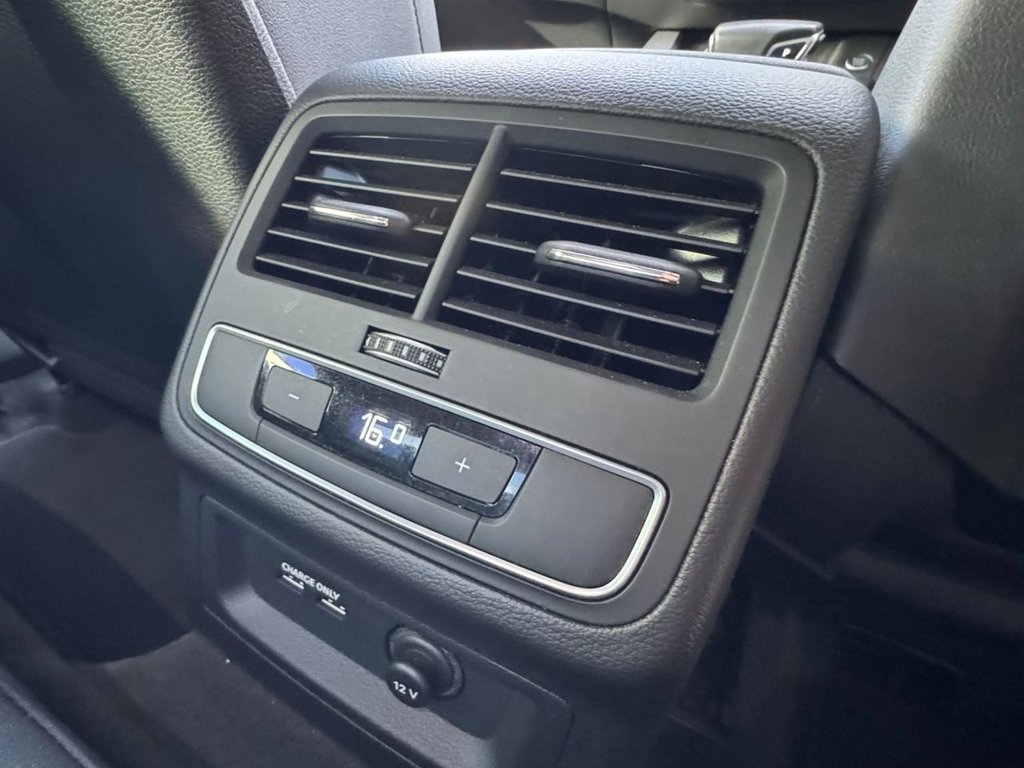 Used Audi A5 2021 for sale - 76068725: Photo 67