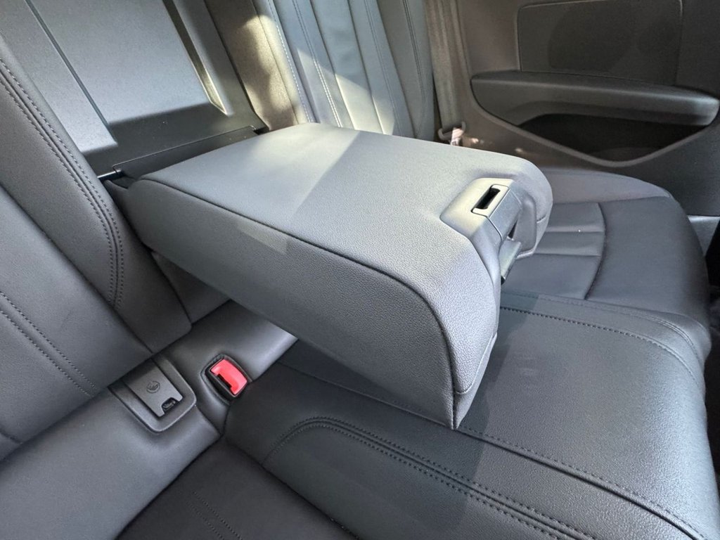 Used Audi A5 2021 for sale - 76068725: Photo 68