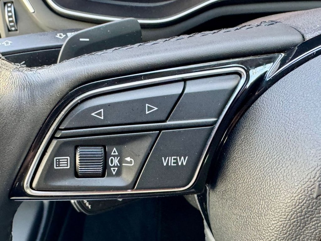 Used Audi A5 2021 for sale - 76068725: Photo 74