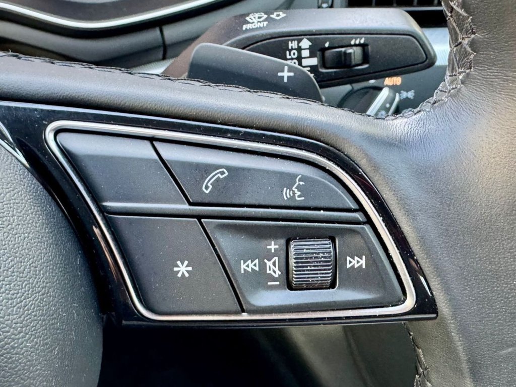 Used Audi A5 2021 for sale - 76068725: Photo 75