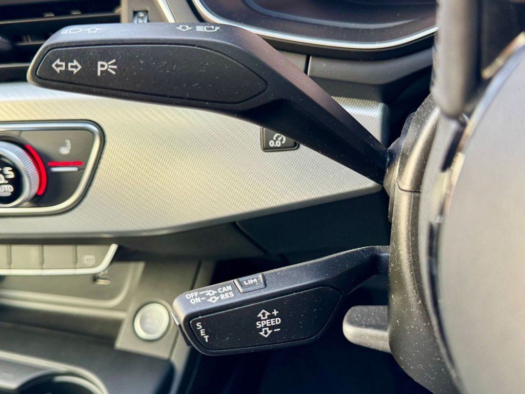 Used Audi A5 2021 for sale - 76068725: Photo 76