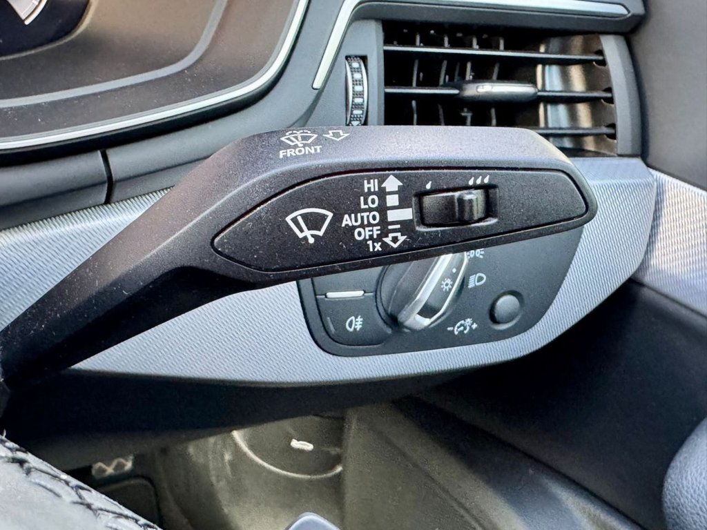 Used Audi A5 2021 for sale - 76068725: Photo 77