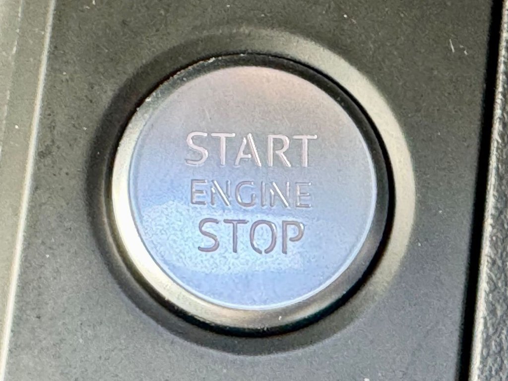 Used Audi A5 2021 for sale - 76068725: Photo 78