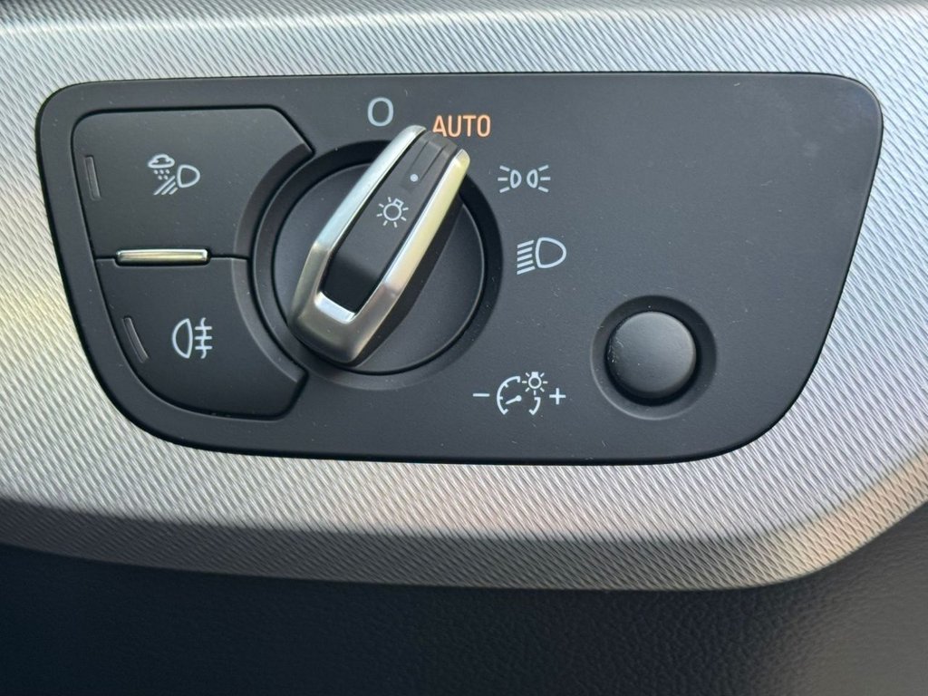 Used Audi A5 2021 for sale - 76068725: Photo 79