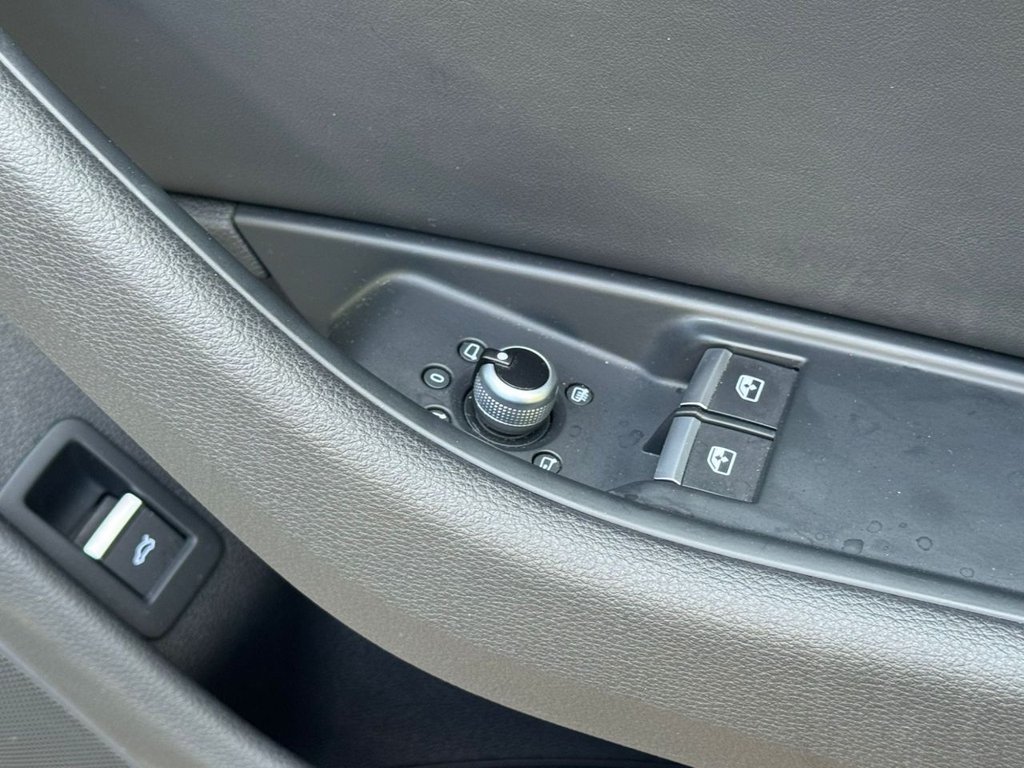 Used Audi A5 2021 for sale - 76068725: Photo 80