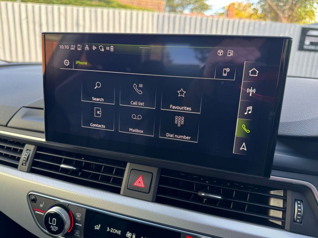 Used Audi A5 2021 for sale - 76068725: Photo 87