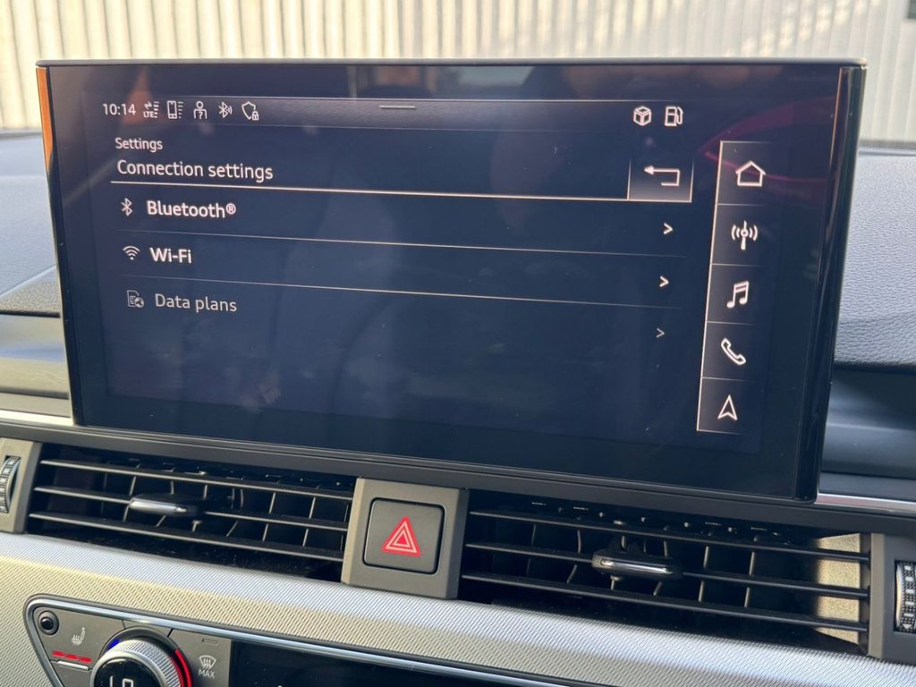 Used Audi A5 2021 for sale - 76068725: Photo 91