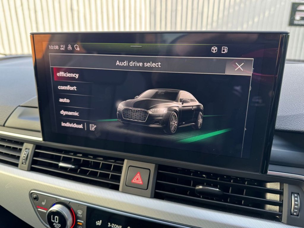 Used Audi A5 2021 for sale - 76068725: Photo 92