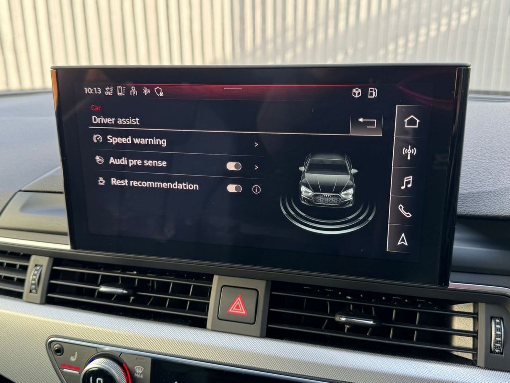 Used Audi A5 2021 for sale - 76068725: Photo 95