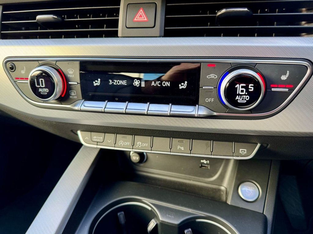 Used Audi A5 2021 for sale - 76068725: Photo 98