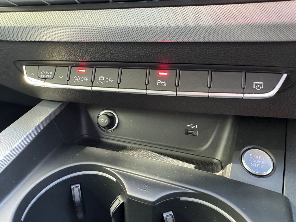 Used Audi A5 2021 for sale - 76068725: Photo 99