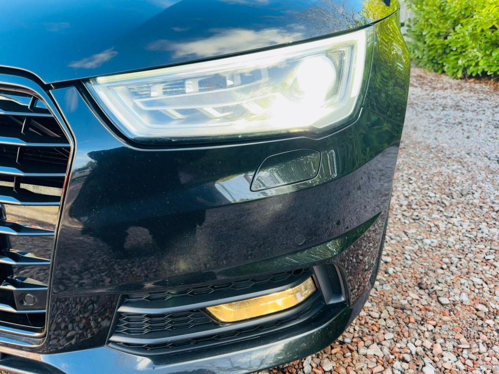 Used Audi A1 2018 for sale - 77583233: Photo 35