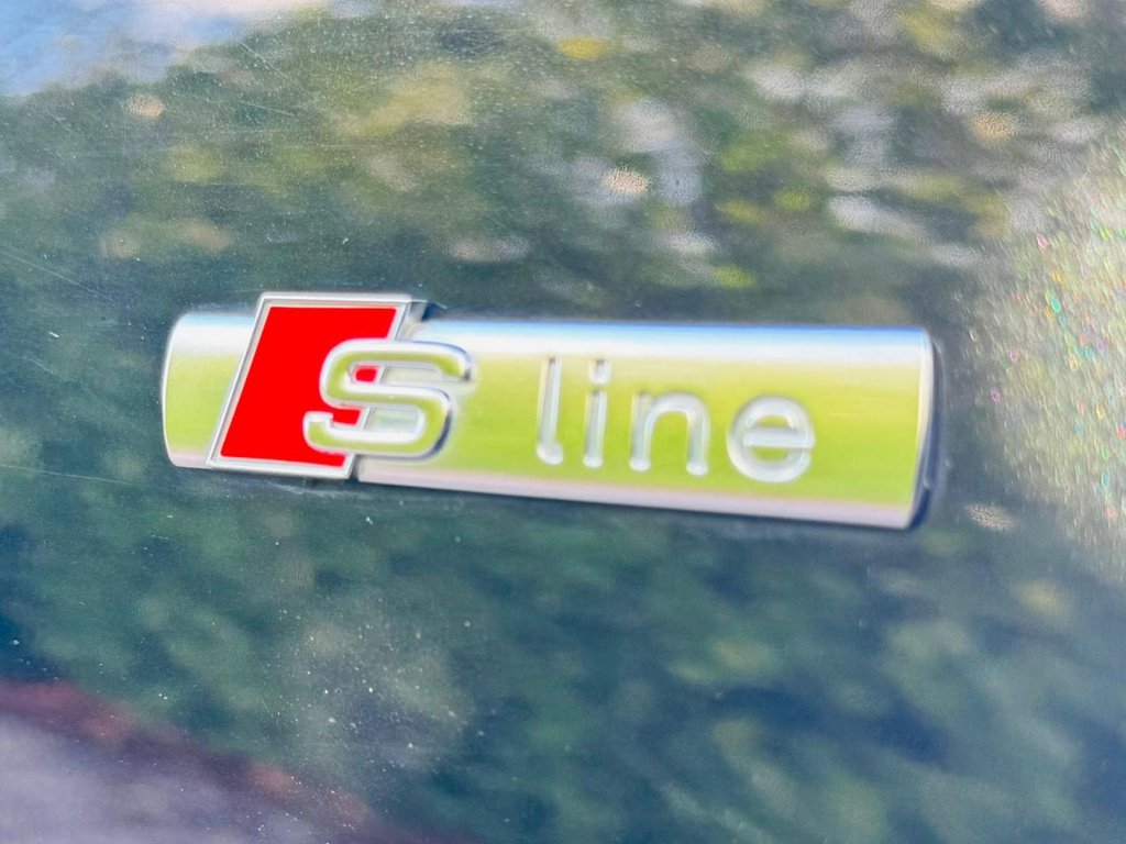 Used Audi A1 2018 for sale - 77583233: Photo 38