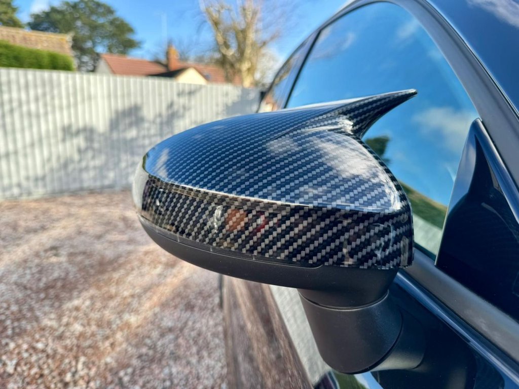 Used Audi A1 2018 for sale - 77583233: Photo 39