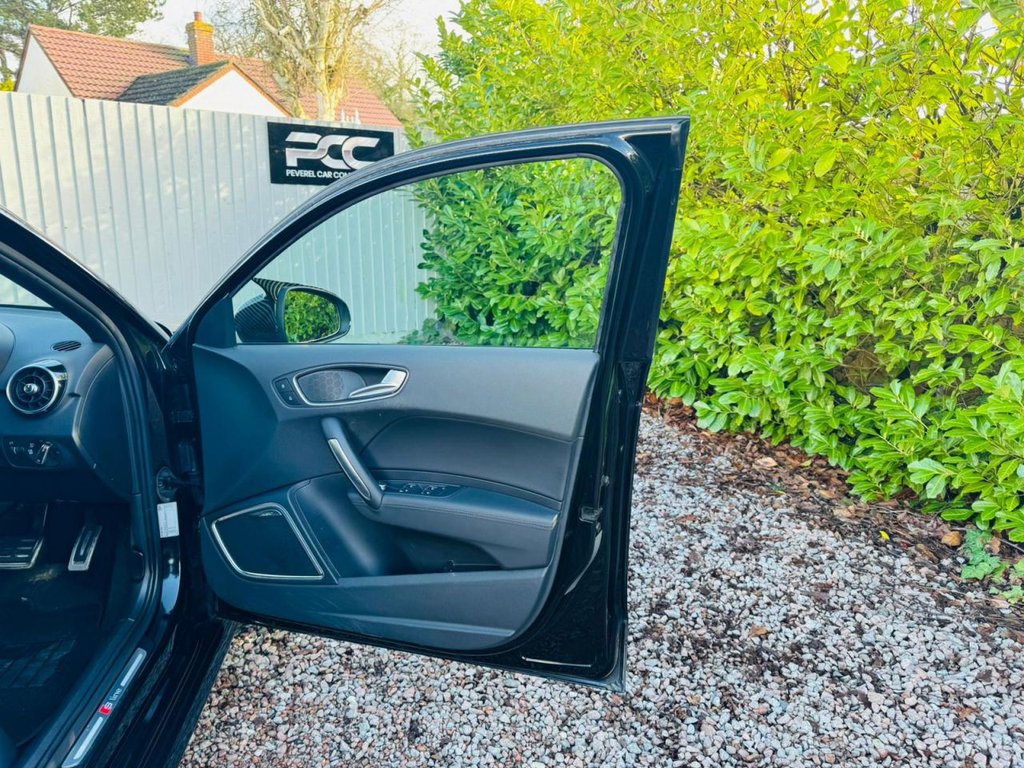 Used Audi A1 2018 for sale - 77583233: Photo 41