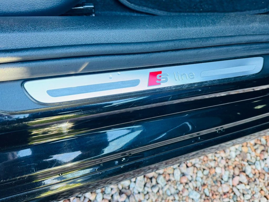 Used Audi A1 2018 for sale - 77583233: Photo 42