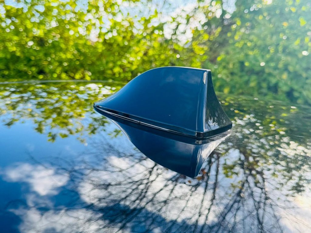 Used Audi A1 2018 for sale - 77583233: Photo 43