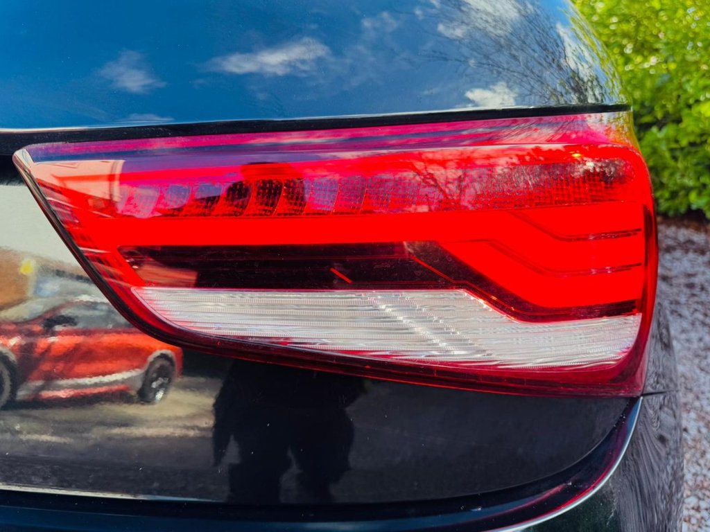 Used Audi A1 2018 for sale - 77583233: Photo 46