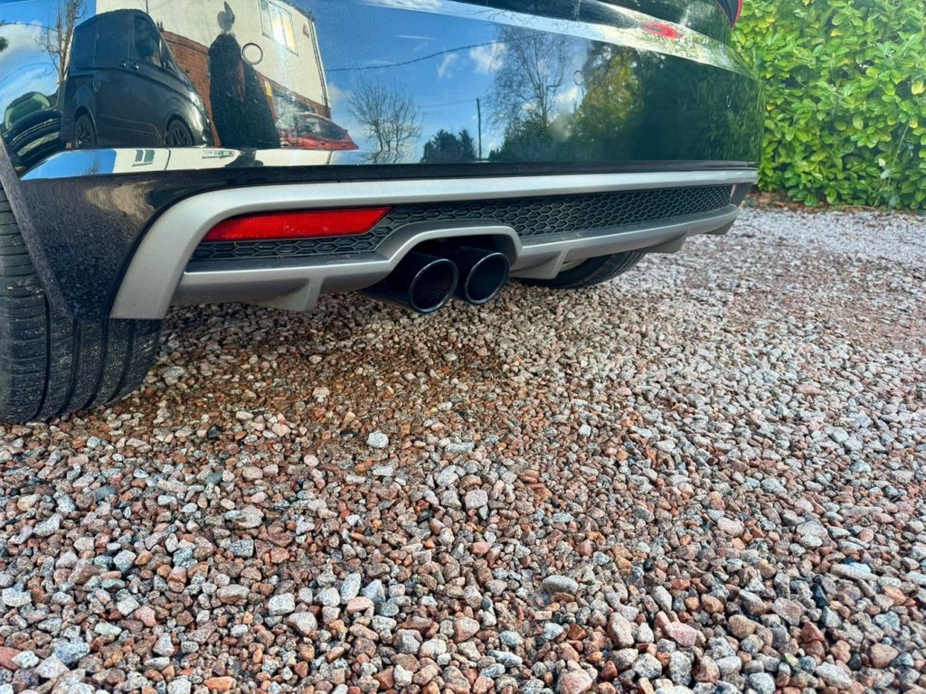 Used Audi A1 2018 for sale - 77583233: Photo 48