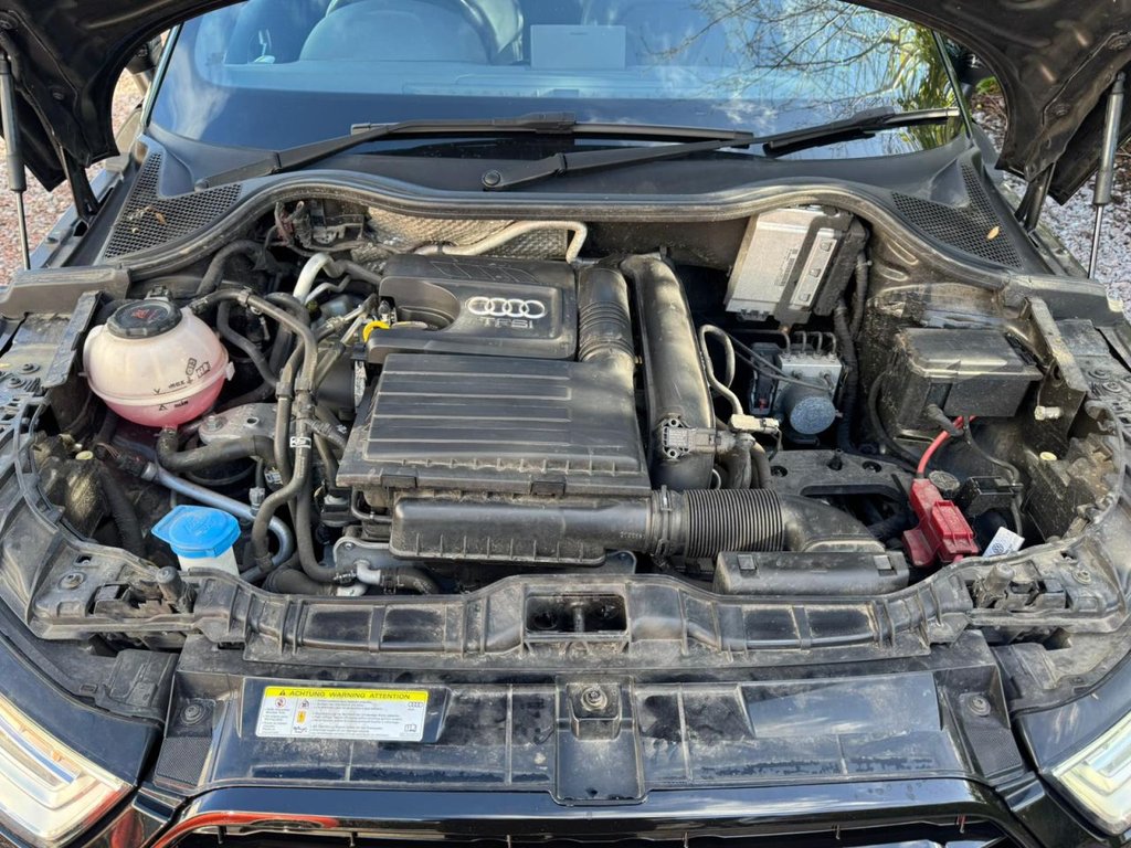 Used Audi A1 2018 for sale - 77583233: Photo 52