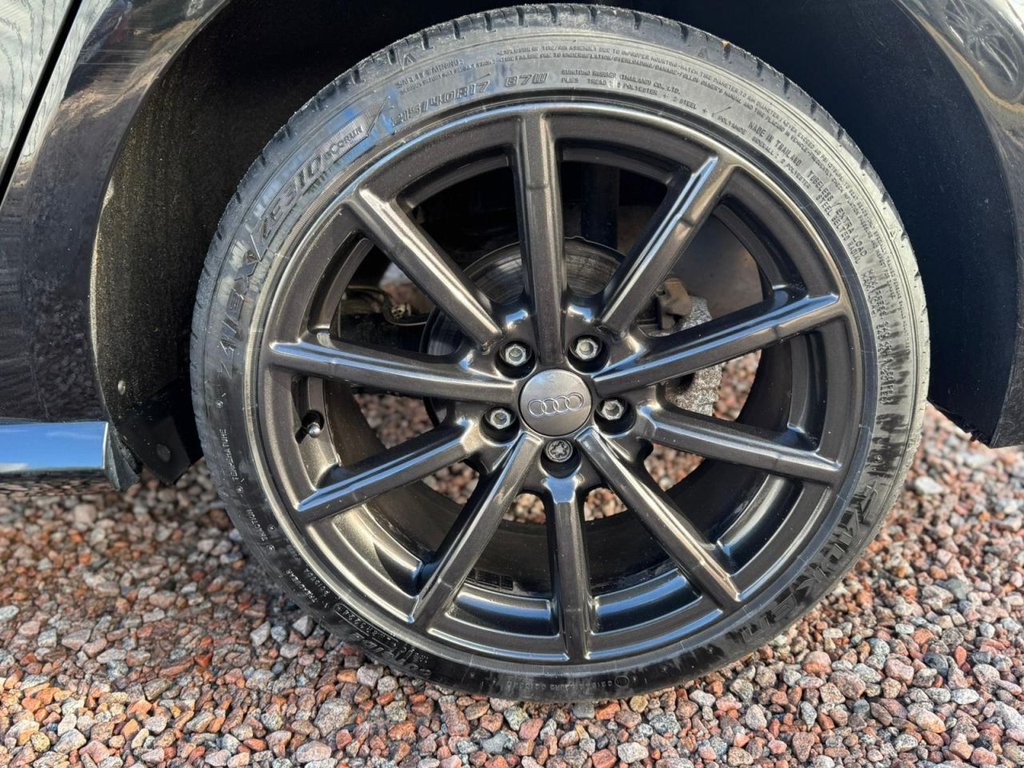 Used Audi A1 2018 for sale - 77583233: Photo 53