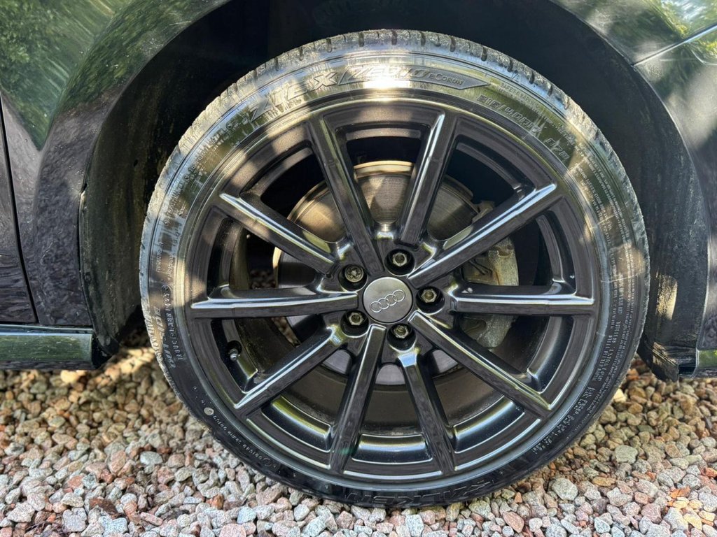 Used Audi A1 2018 for sale - 77583233: Photo 55