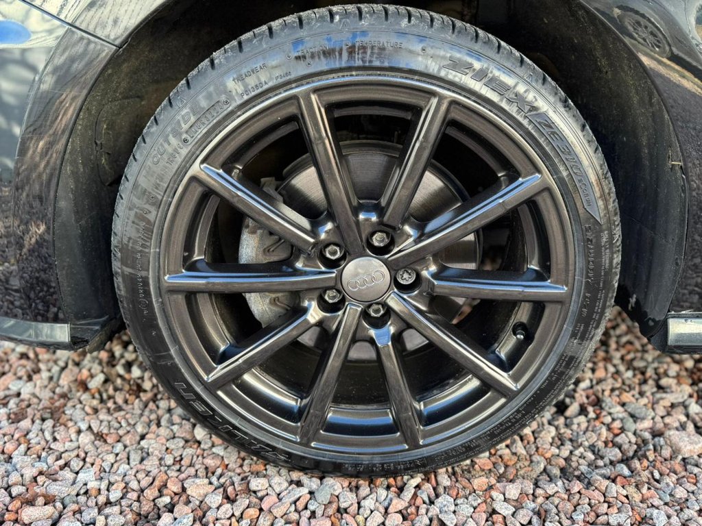 Used Audi A1 2018 for sale - 77583233: Photo 56