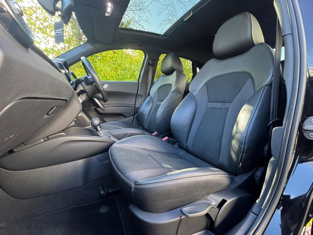 Used Audi A1 2018 for sale - 77583233: Photo 62