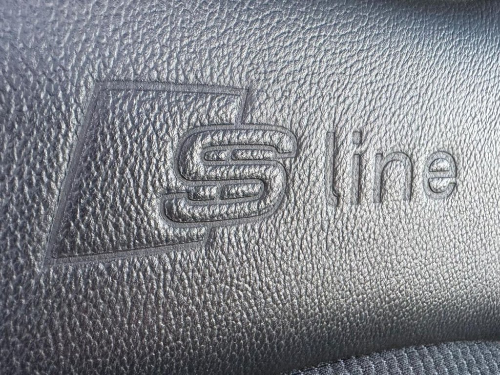 Used Audi A1 2018 for sale - 77583233: Photo 63