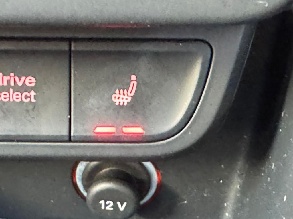 Used Audi A1 2018 for sale - 77583233: Photo 64