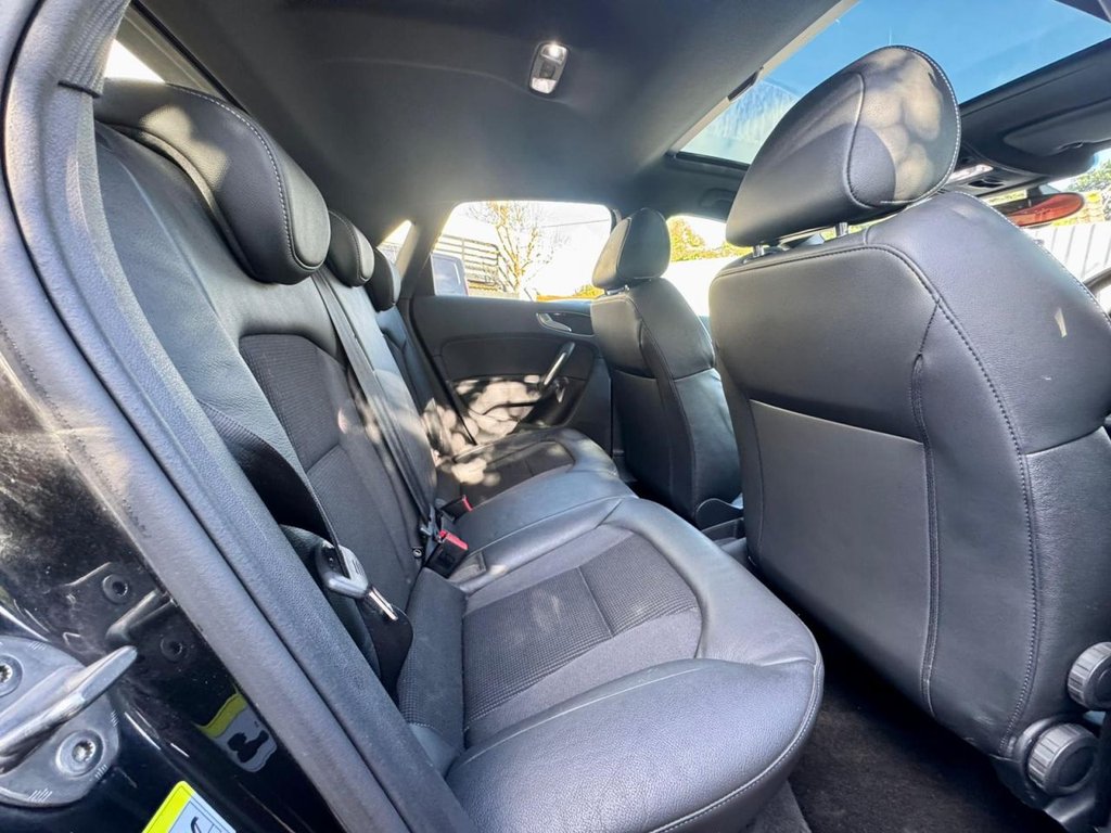 Used Audi A1 2018 for sale - 77583233: Photo 66