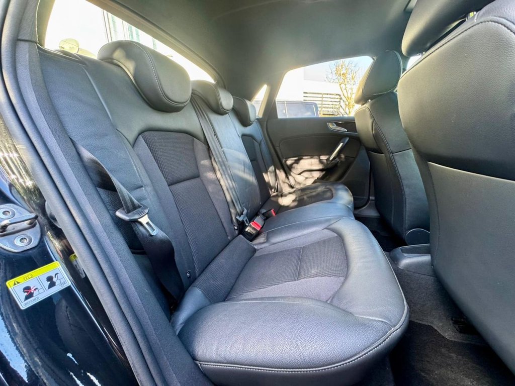 Used Audi A1 2018 for sale - 77583233: Photo 67