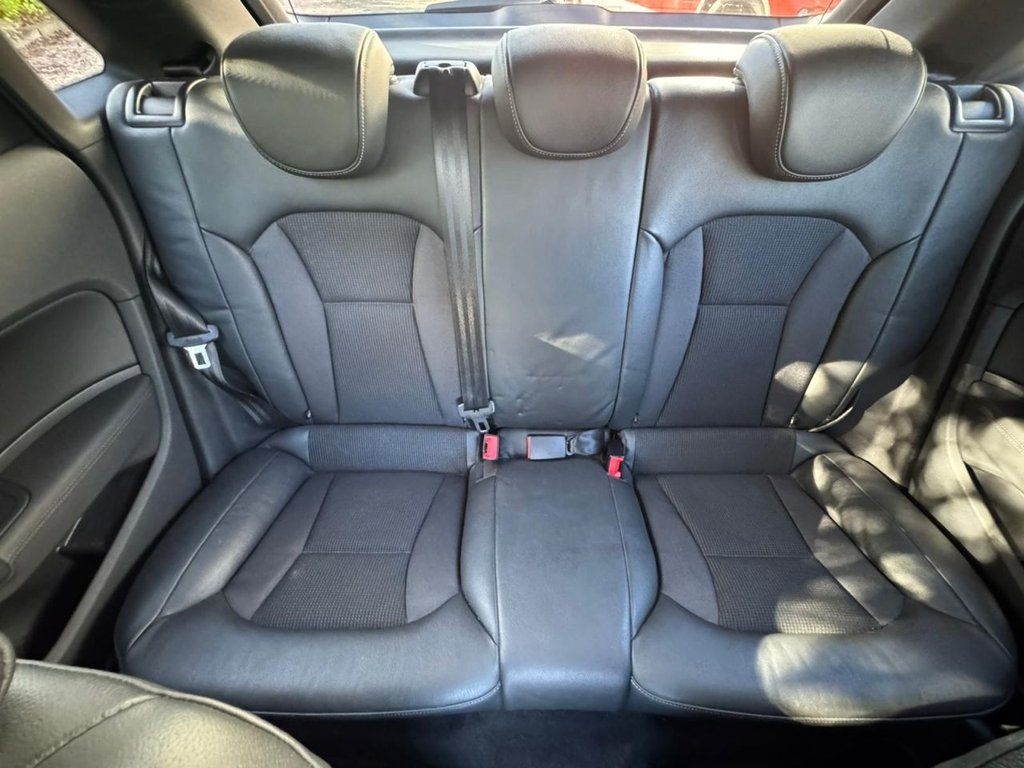 Used Audi A1 2018 for sale - 77583233: Photo 68