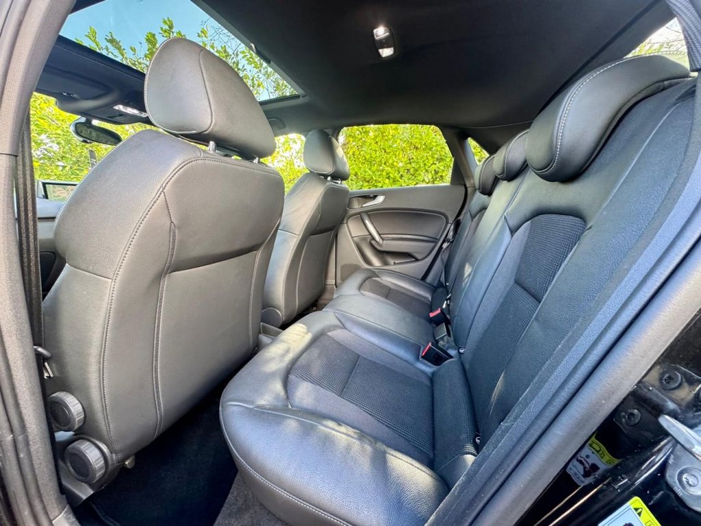 Used Audi A1 2018 for sale - 77583233: Photo 69