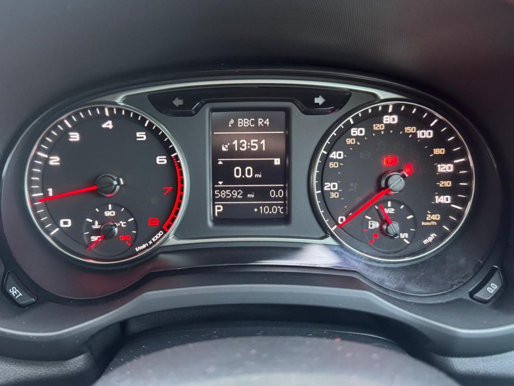 Used Audi A1 2018 for sale - 77583233: Photo 73