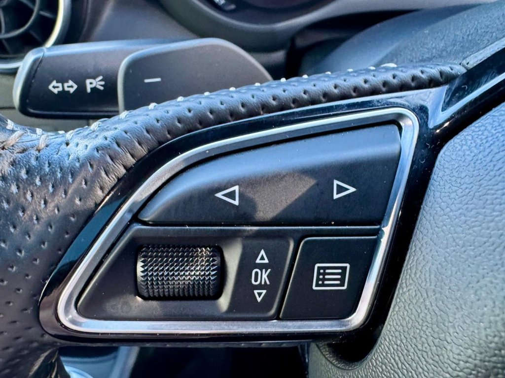 Used Audi A1 2018 for sale - 77583233: Photo 74