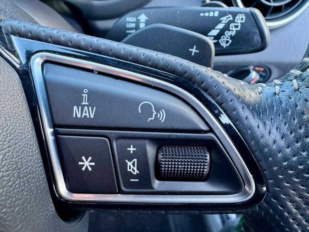 Used Audi A1 2018 for sale - 77583233: Photo 75